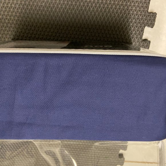 Five Elements 800 thread count 4 Piece Sheet Set - Picture 6 of 7